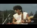 Download Lagu Vinicius Cantuária - Esse Som Eu Quero / Mixto Quente 1986