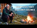 Download Lagu The Ballad That Echoes Scotland’s Hardest Fate – A Music  Britain Couldn’t Silence