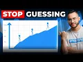 How to Safely Increase Activity With CFS Without Crashing
