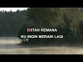 Download Lagu SELAMAT MALAM CINTA ANNIE CARERA Indonesian Malay Karaoke