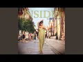 Download Lagu Insidia