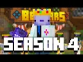 Lagu Bedwars Season 4 NEWS