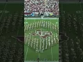 Lagu Fightin' Texas Aggie Band Drill! @tamu @aggiecorps #aggieland #ftab