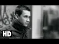 Download Lagu Marko Tolja - Putujem
