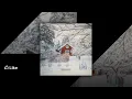 Magnus Ludvigsson - My Sacred Place (Royalty Free Jazz)