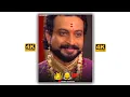 Download Lagu Chhatrapati Shivaji Maharaj Whatsapp Status | Shivaji Maharaj Status | Maharaj | 4k Status 🙏💓🌍