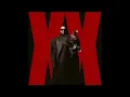 Fally Ipupa _-_ Lost (Audio Officiel) 