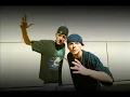 maeckes & plan b - als waeren wir freunde