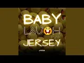 Download Lagu BABY LAUGH JERSEY FUNK