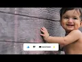Single Papa: Ajab Yeh Ishq (Remix) | Kunal Kemmu | DJ Mervin Rajan