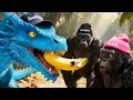 Download Lagu New Seedream 4.0 DESTROYS Nano Banana?🍌AI Image Editor Comparison