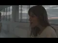 Charlotte Cardin - Wicked Game (Cover)