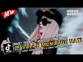 Download Lagu BEST DJ FUNKOT TERBARU - DJ SALAH MENARUH HATI X SAKIT SUNGGUH SAKIT X CINTA TAK DIRESTUI _DJ KRISNA