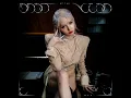 Catch Me (feat. Don Mills) (나 잡아봐라 (feat. 던밀스))
