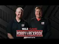 LIVE Robby Rexrode Latest from Titans Vols Camp Cory Curtis News 2