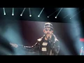 Download Lagu Backstreet Boys DNA World Tour in Live Milan 15 May 2019 Full Concert Full-Hd
