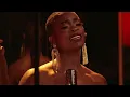 The Conductor - A Kind of Magic | Coke Studio
