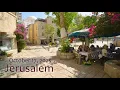Download Lagu 🔴 Jeruzalem Vandaag — Een Blik op het Dagelijkse Ritme van de Stad!
