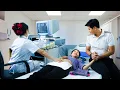 Download Lagu Shocking! Doctor’s News Leaves CEO Jack Speechless – Tu Tien Might Be Pregnant!