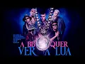 A BB QUER VER A LUA - MCs Meno K, Fidelis, Cebezinho, GP, Dena, Aaron (Fepache)