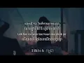 Download Lagu Thai song tribute for Tangmo nida~