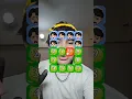 Download Lagu Cappuccino Assassino Filter ☕️3