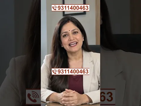 வயதாகும்போது உங்கள் ஆற்றல் குறைந்து வருகிறதா?