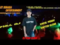 Lagu OT DENADA ENTERTAINMENT LIVE DS.TANJUNG MEDANG KELEKAR GELUMBANG FULL DJ TERBARU VIRAL 2022