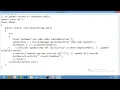 JDBC Made Easy Java Database Connectivity for Beginners