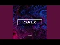Download Lagu Cantik