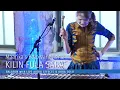 Kilin Fula Saba - Live Solo Version