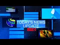 NEWS UPDATE JULY 1ST 2026