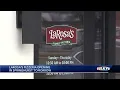 La Rosa Pizza opens first Louisville location