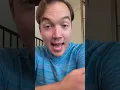 Might be the last time I offer a shout out