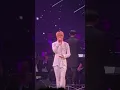 รักแท้ 真爱[CHINESE VERSION 中文版] |NuNew | 20.09.2025