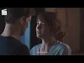 Download Lagu Fifty Shades of Grey: Punish me