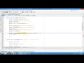 Fibonacci Sequence Using Non Recursive and Recursive Function Java