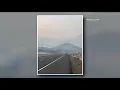 I-84 fully closed between Baker City and Ontario because of Fox Fire