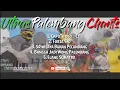 Download Lagu Chants Ultras Palembang | Chants Terpopuler 2020 Suporter Indonesia