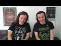 (REACTION) Xavlegbmaofffassssitimiwoamndutroabcwapwaeiippohfffx