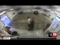 Lorain County corrections officer arrested for felony assault child endangerment