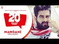 Mangni - Full Song | Joban Sandhu | SMI Records | DI++O | New Punjabi Song 2016 Mp3 Song Download