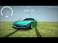 Drift Hunters Unblocked