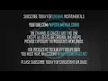 Rick Ross Ft. Future - No Games [Instrumental] (Prod. By The J.U.S.T.I.C.E. League) + DOWNLOAD LINK