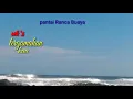 Download Lagu Uk's \