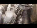 Hyundai p200a code
