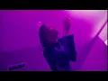 Lil Tecca - Hollywood x X Factor x Don't Rush x Boys Don't Cry x Sure Of It | (Seamless Transisions)