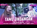 Lagu INDRI ANANDA - TAMU UNDANGAN || NEW ASTINA LIVE DIESNATALIES KE-41 SMAVIE - SMAN 1 WUNGU MADIUN