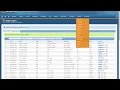 eSchool Library Module