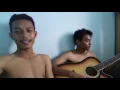 Download Lagu Mungkinkan(stingky)